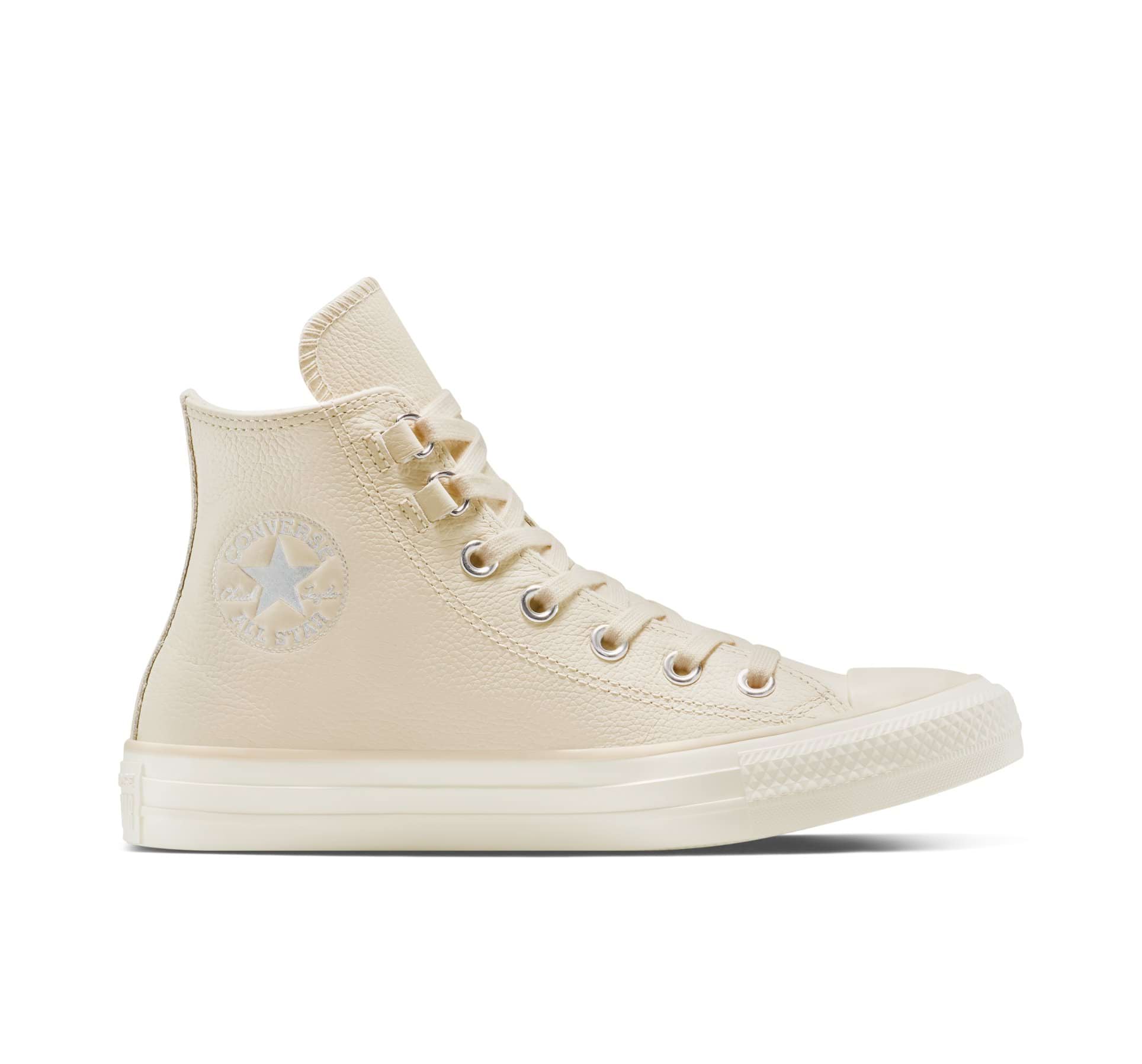 Chuck Taylor All Star