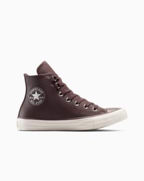 Chuck Taylor All Star