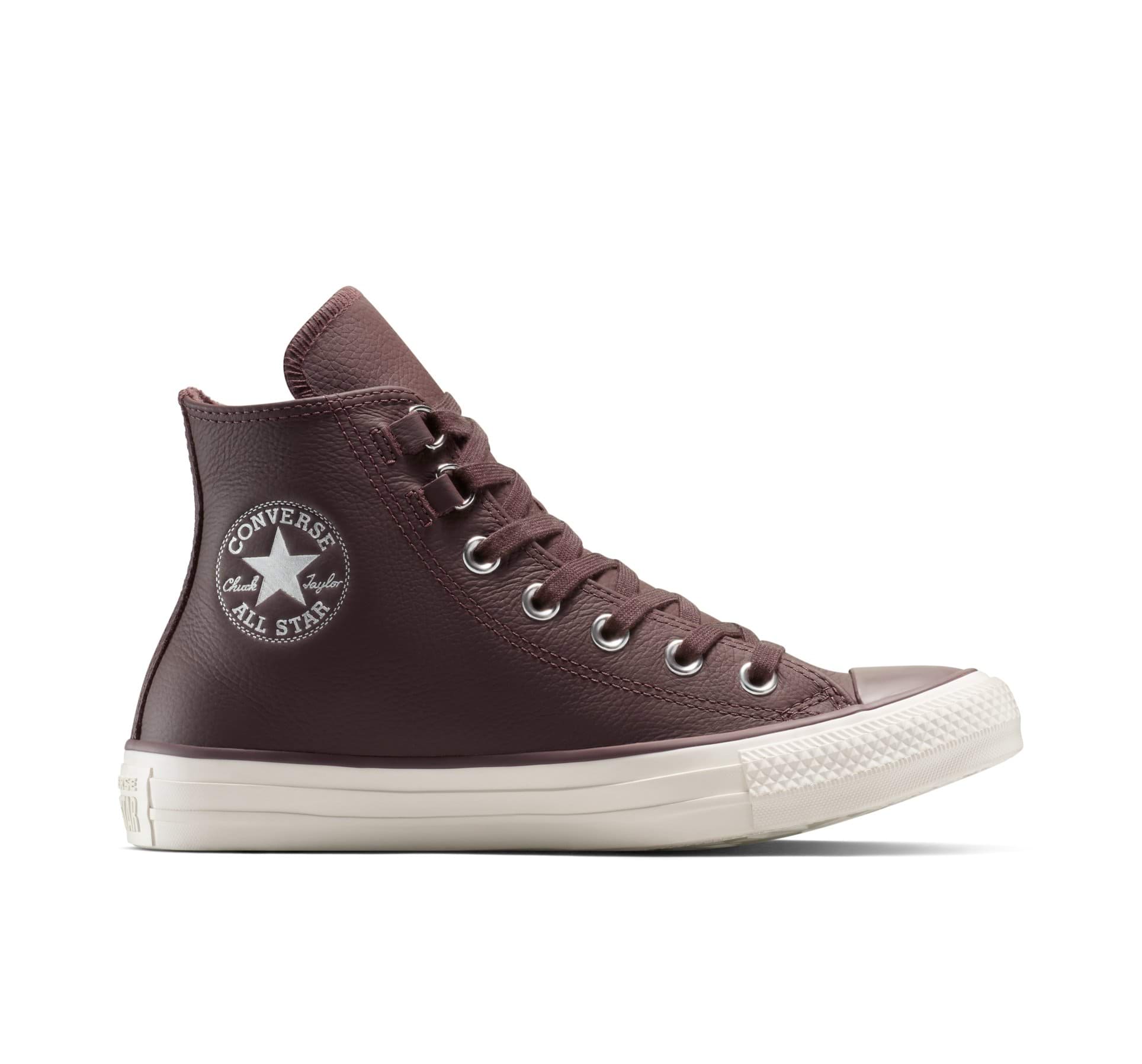 Chuck Taylor All Star