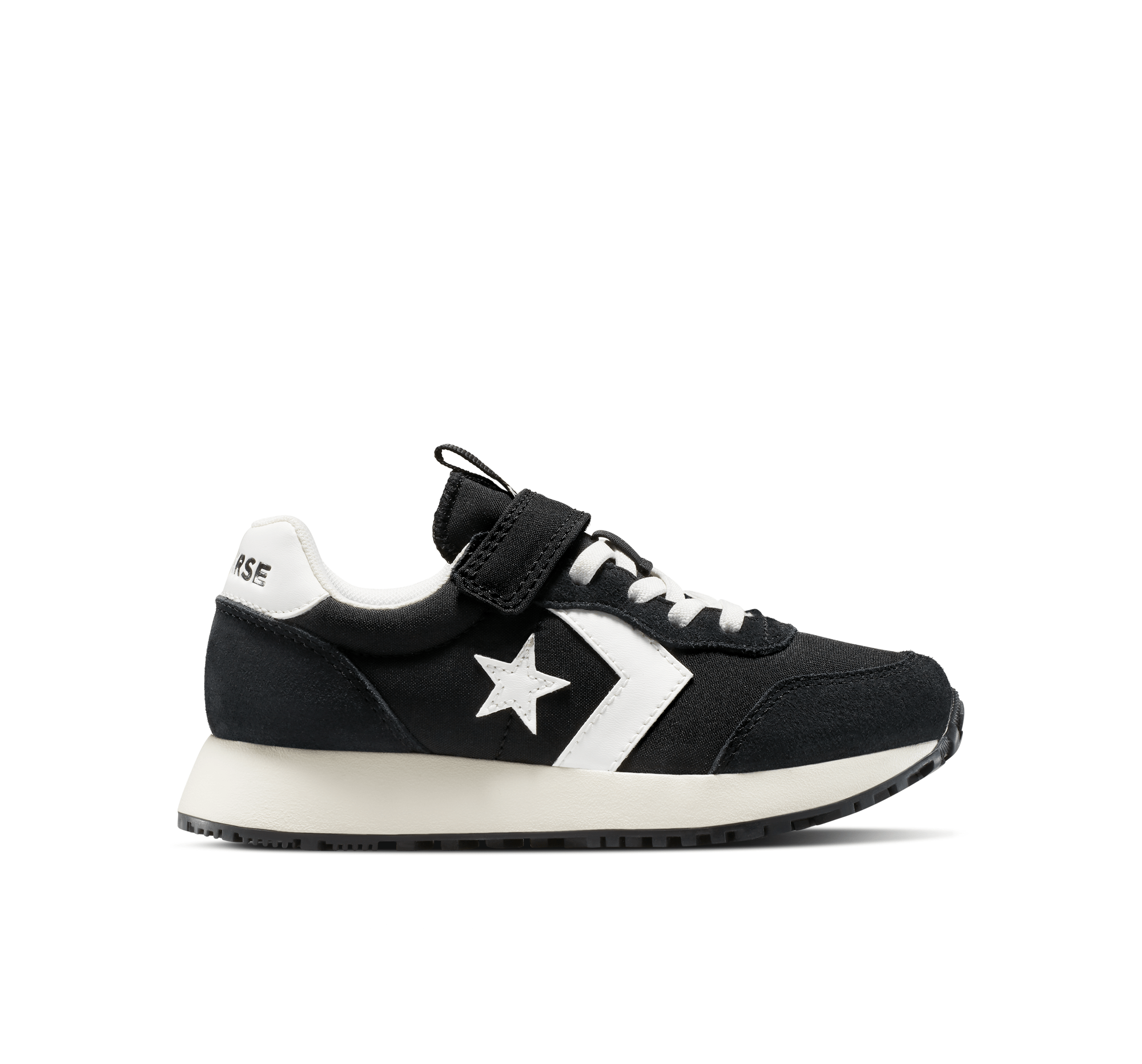 Converse Omega Trainer