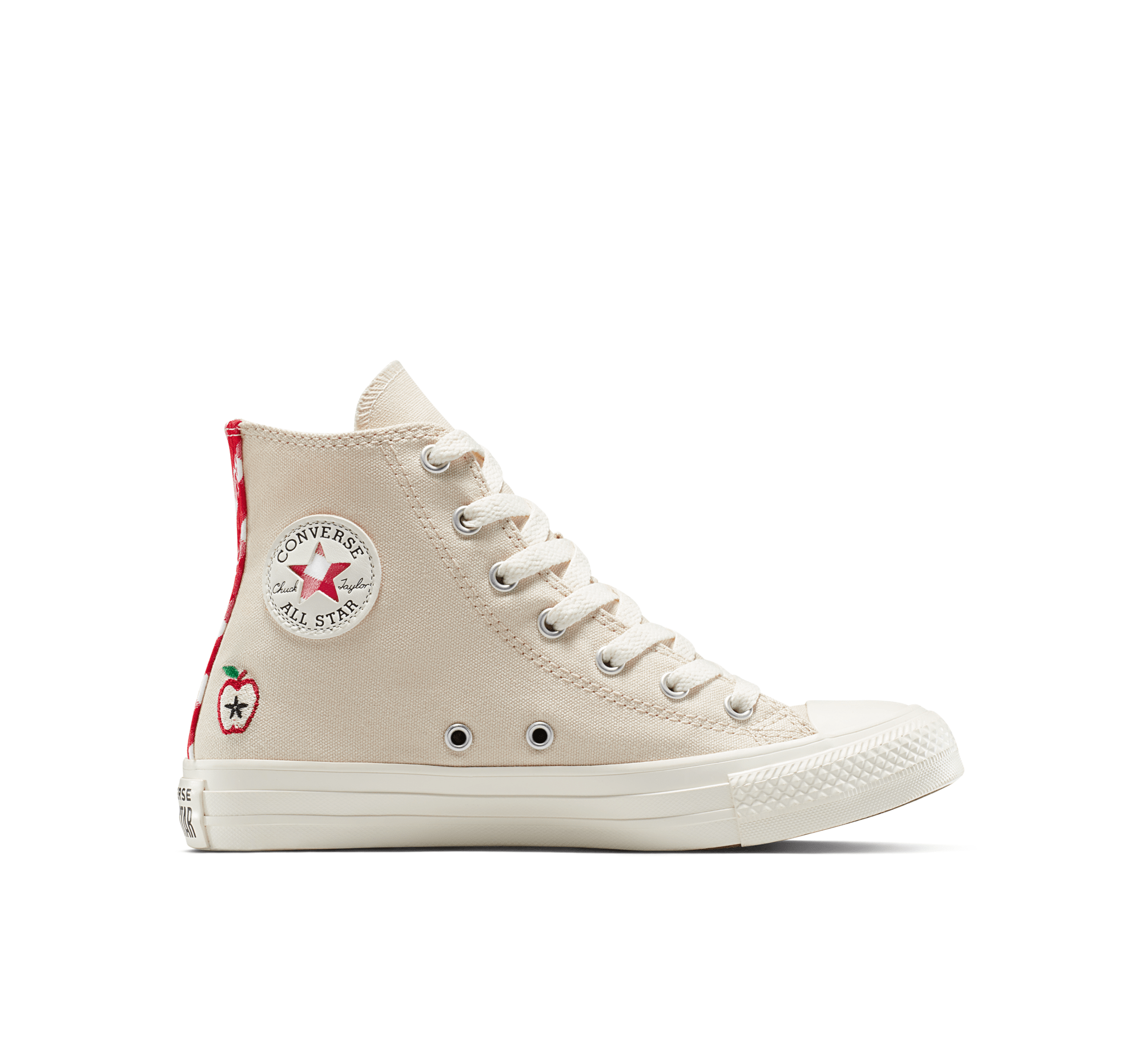 Chuck Taylor All Star