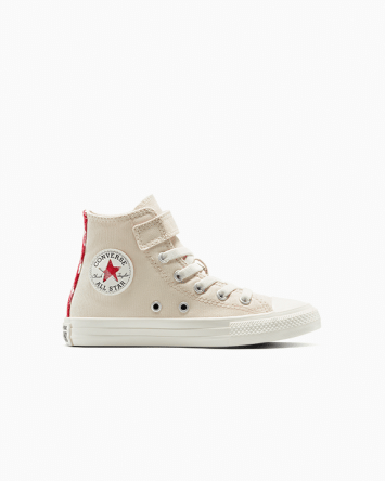 Chuck Taylor All Star 1V