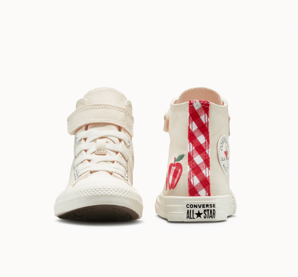 Chuck Taylor All Star 1V