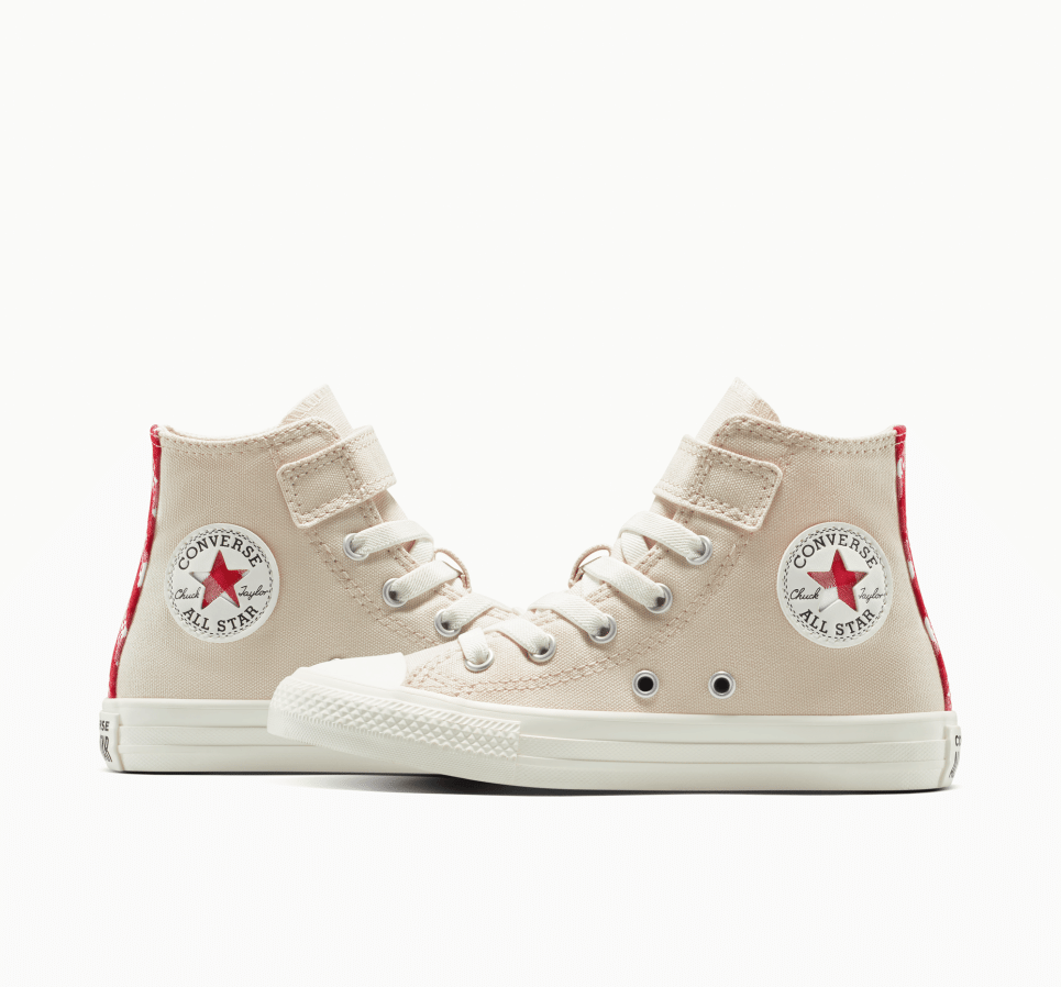 Chuck Taylor All Star 1V