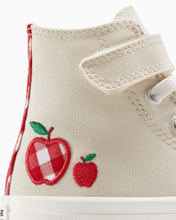 Chuck Taylor All Star 1V