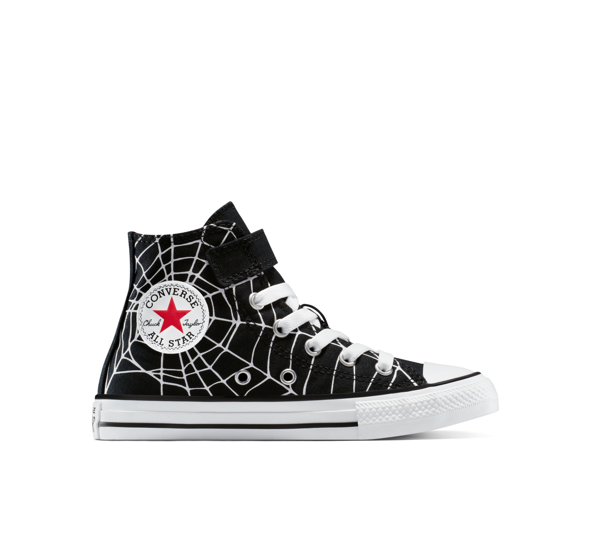 Chuck Taylor All Star 1V