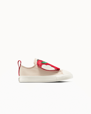 Chuck Taylor All Star One Strap