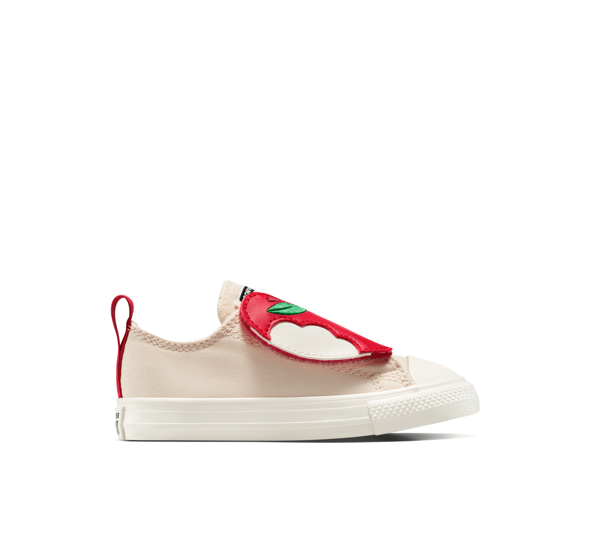 Chuck Taylor All Star One Strap