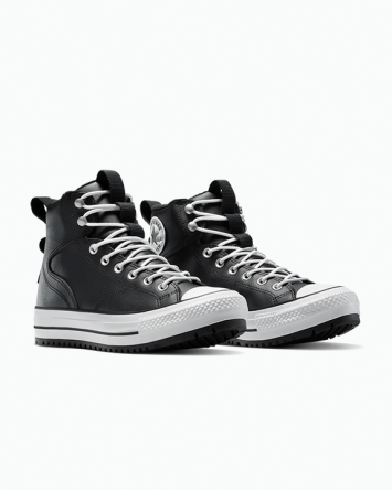 Chuck Taylor All Star Water-Repellent Hiker Boot