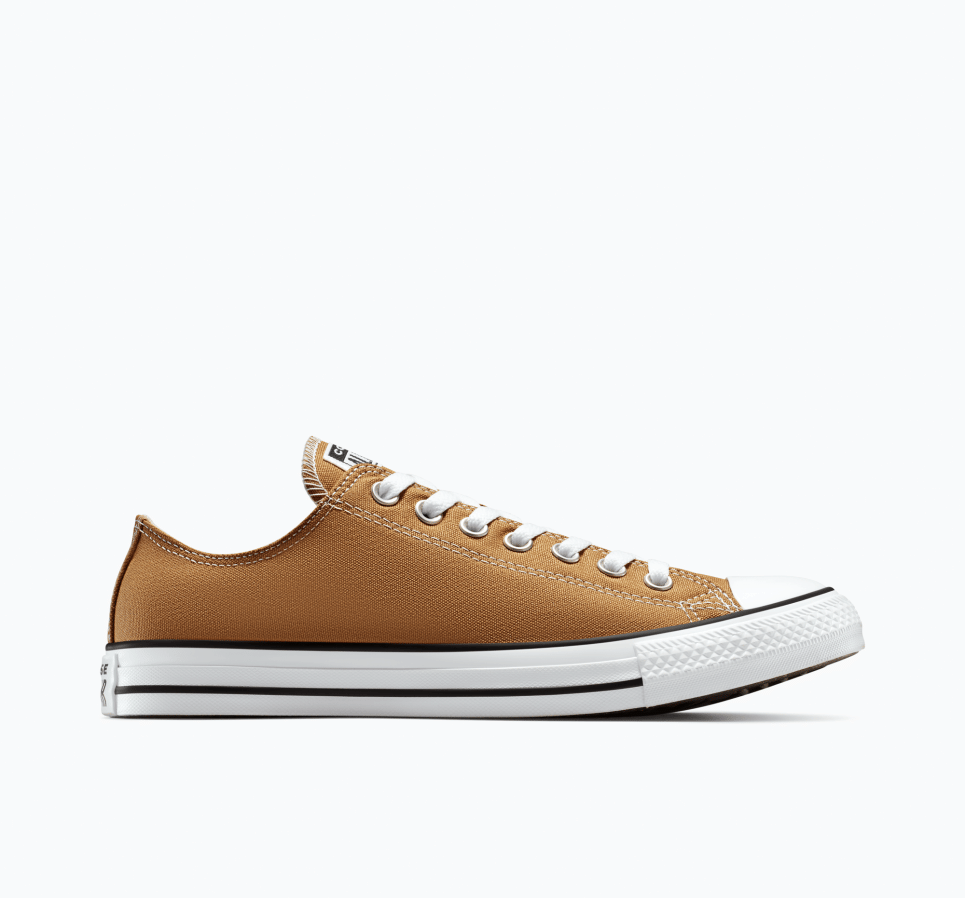 Chuck Taylor All Star