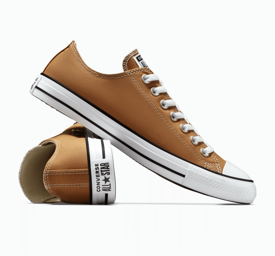 Chuck Taylor All Star