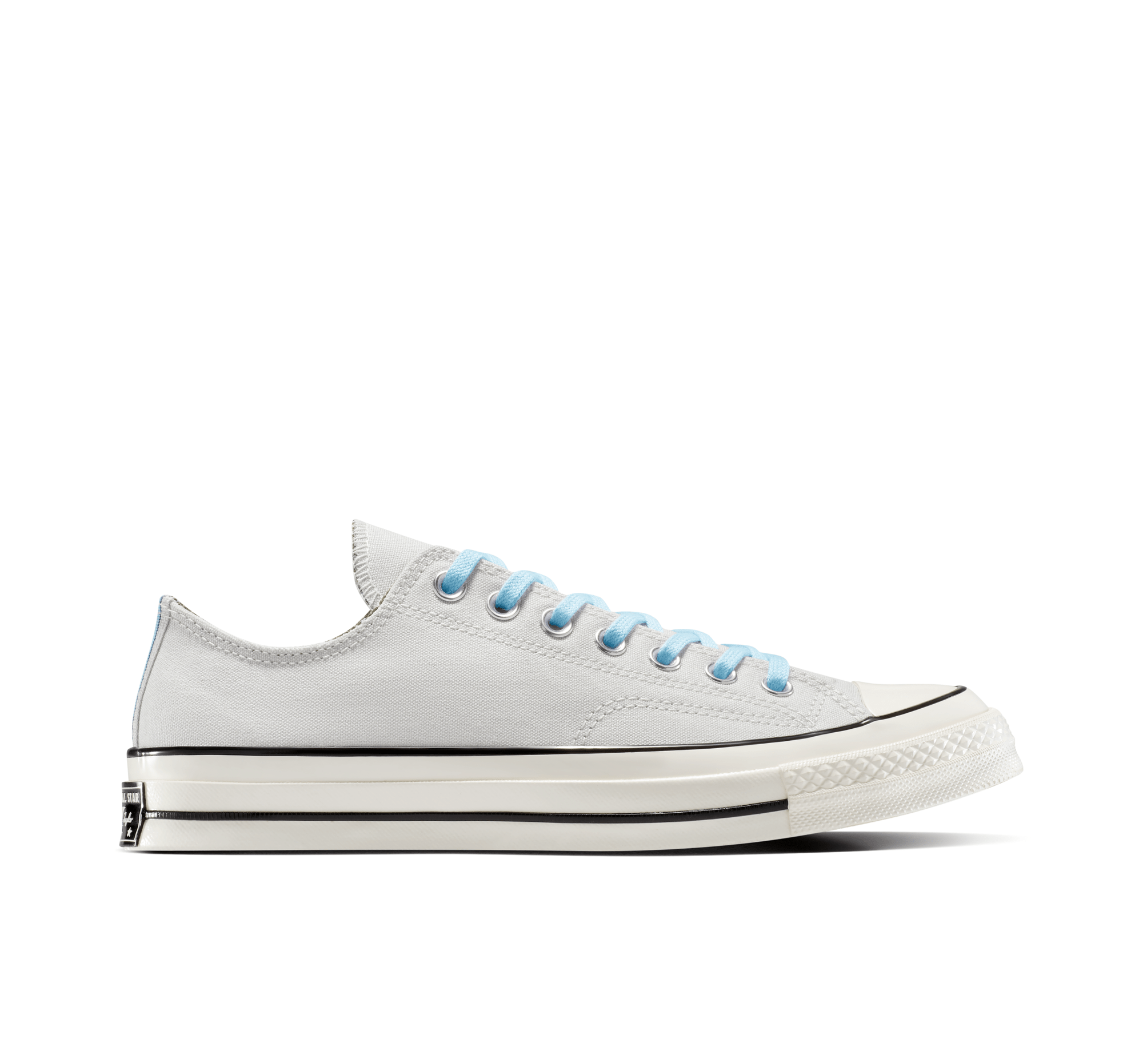 Chuck 70
