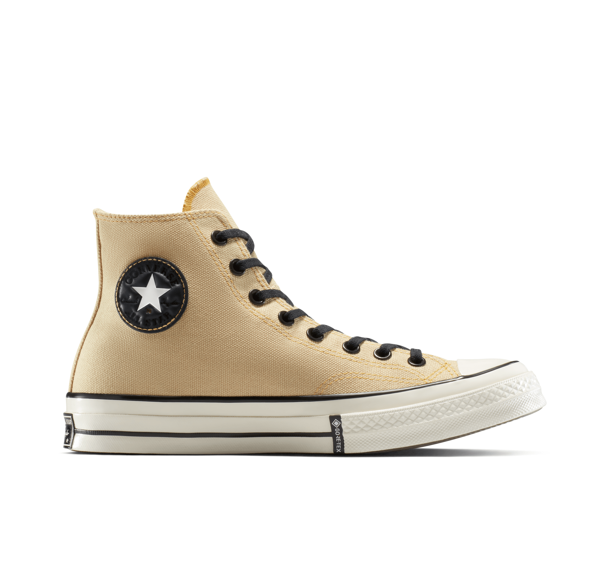 Chuck 70 GTX