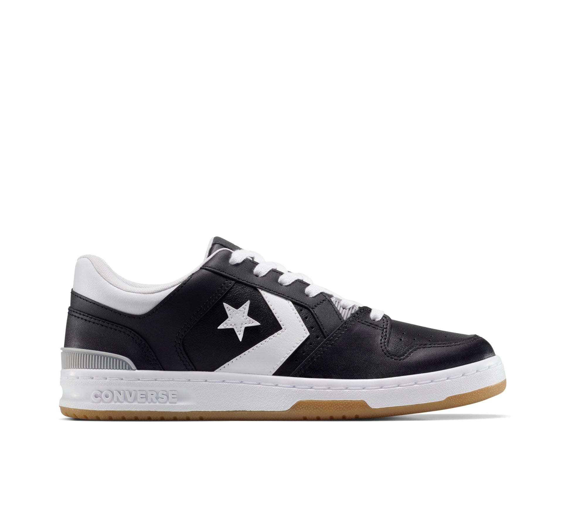 Converse CL98