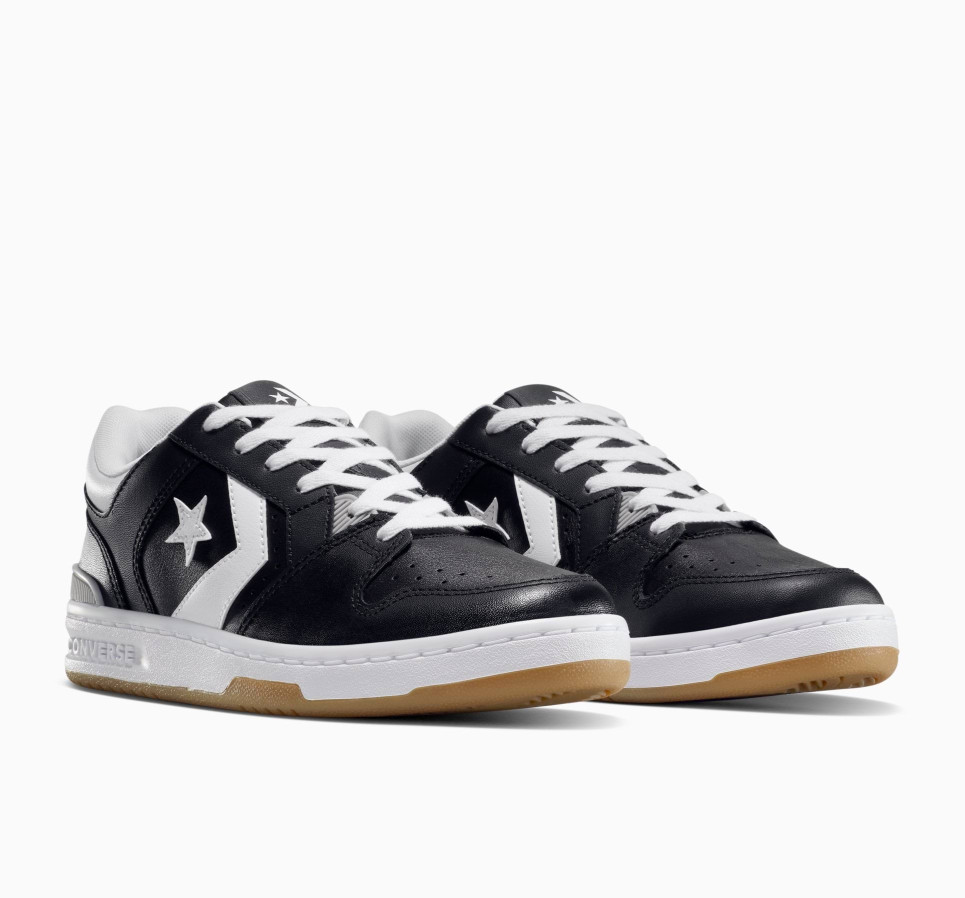 Converse CL98