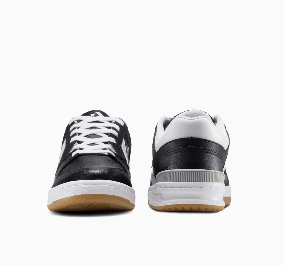Converse CL98