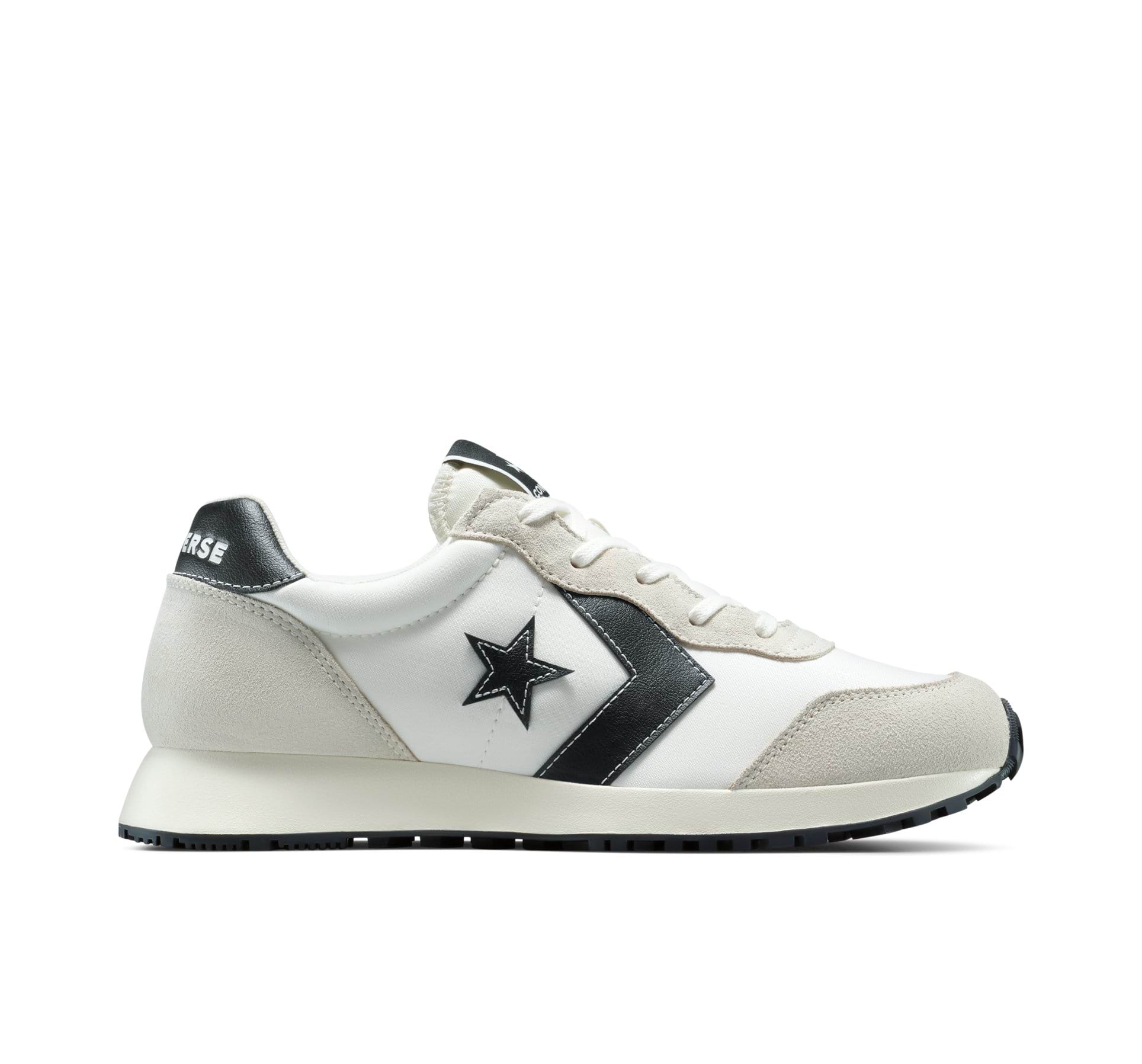 Converse Omega Trainer