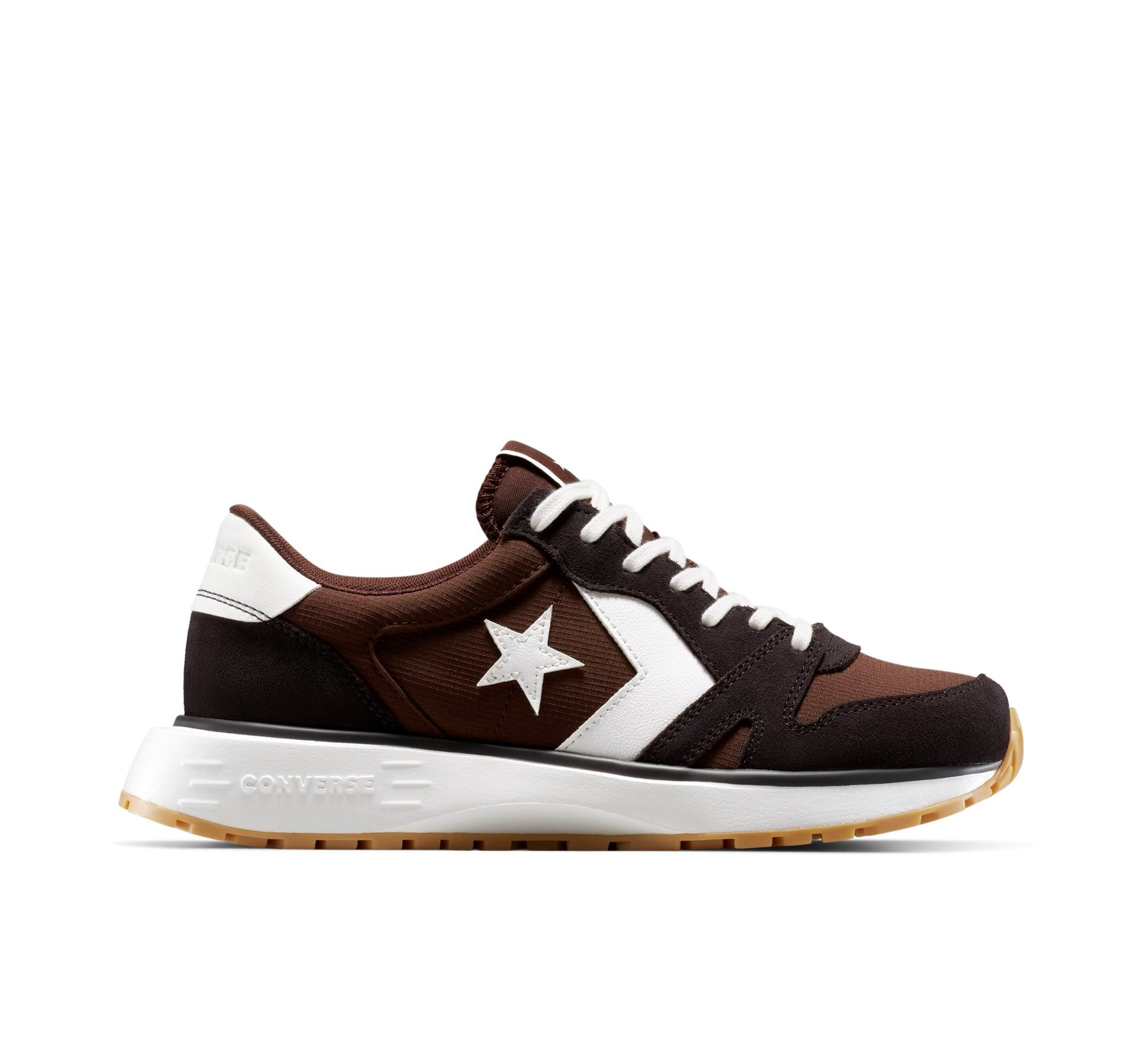 Converse Omni Trainer