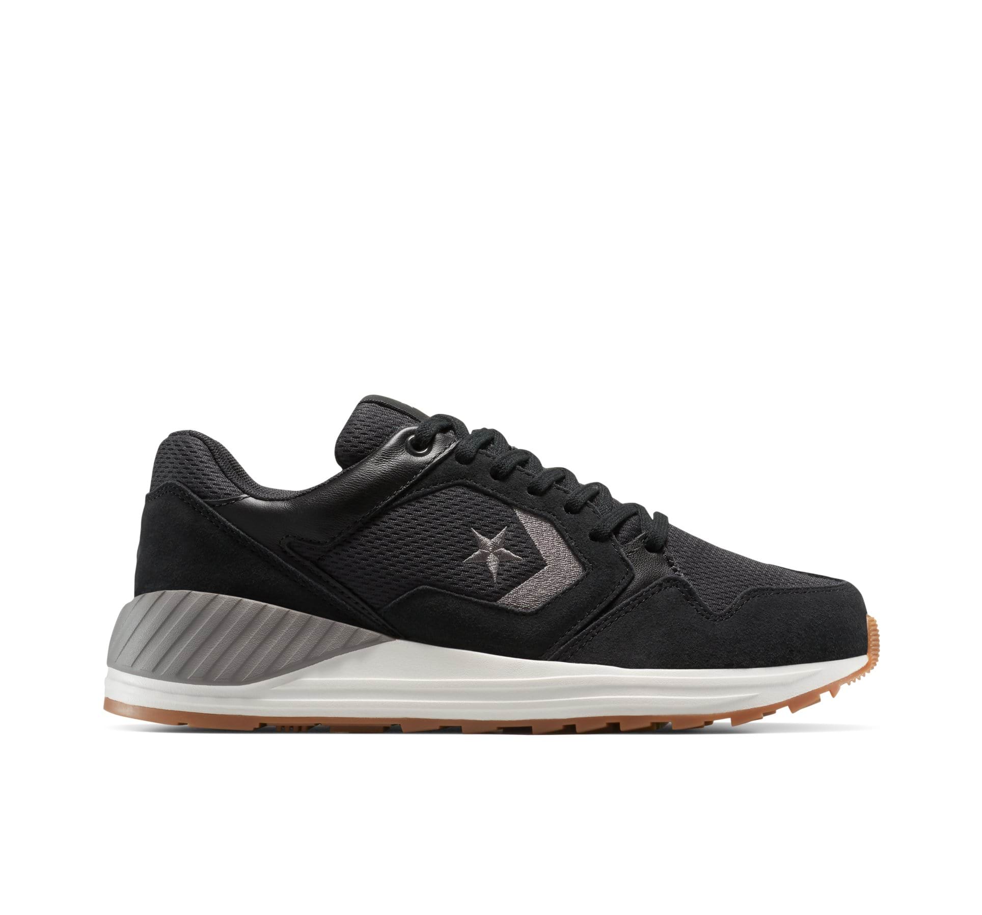 Converse Wave Trainer