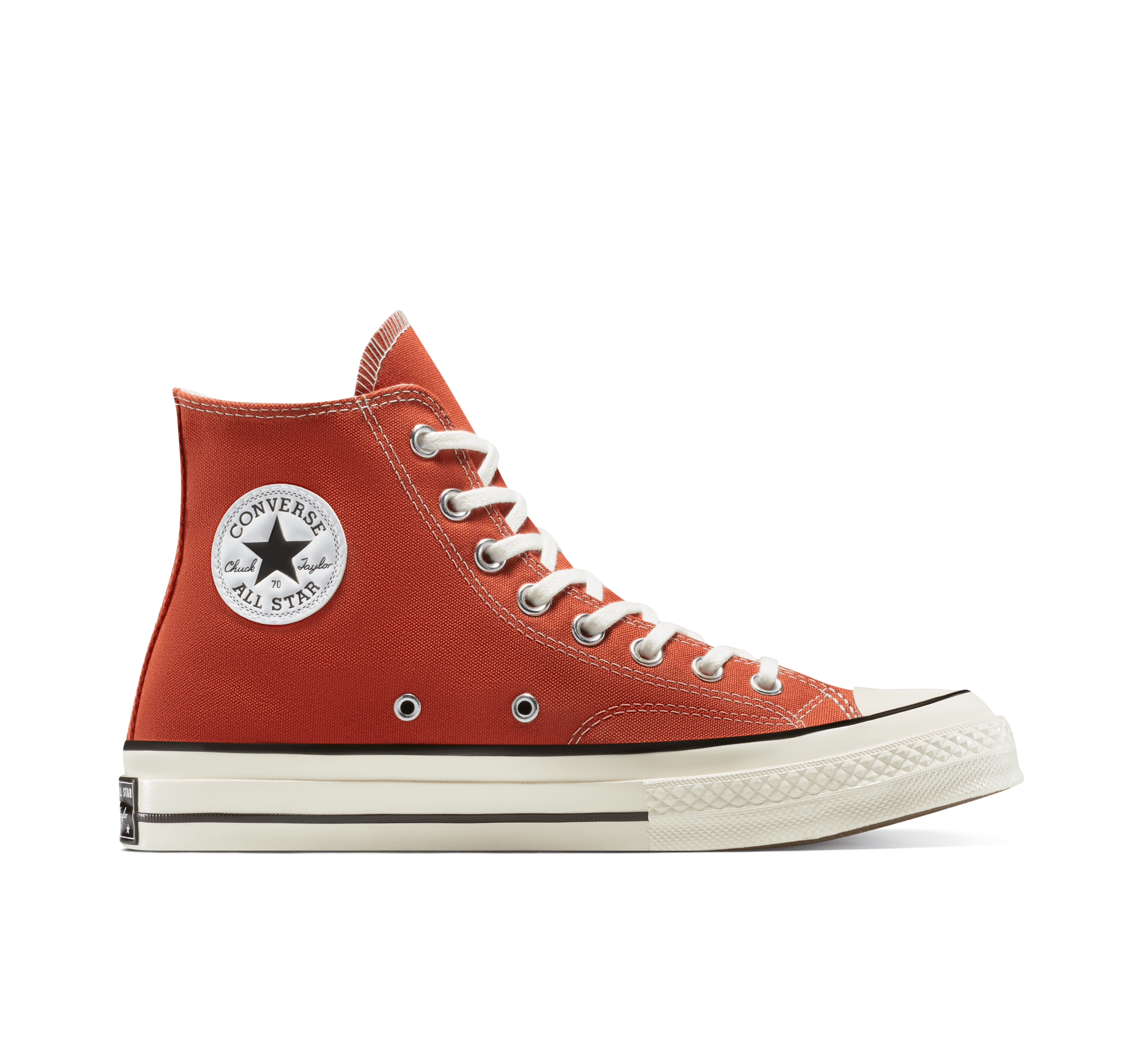 Chuck 70