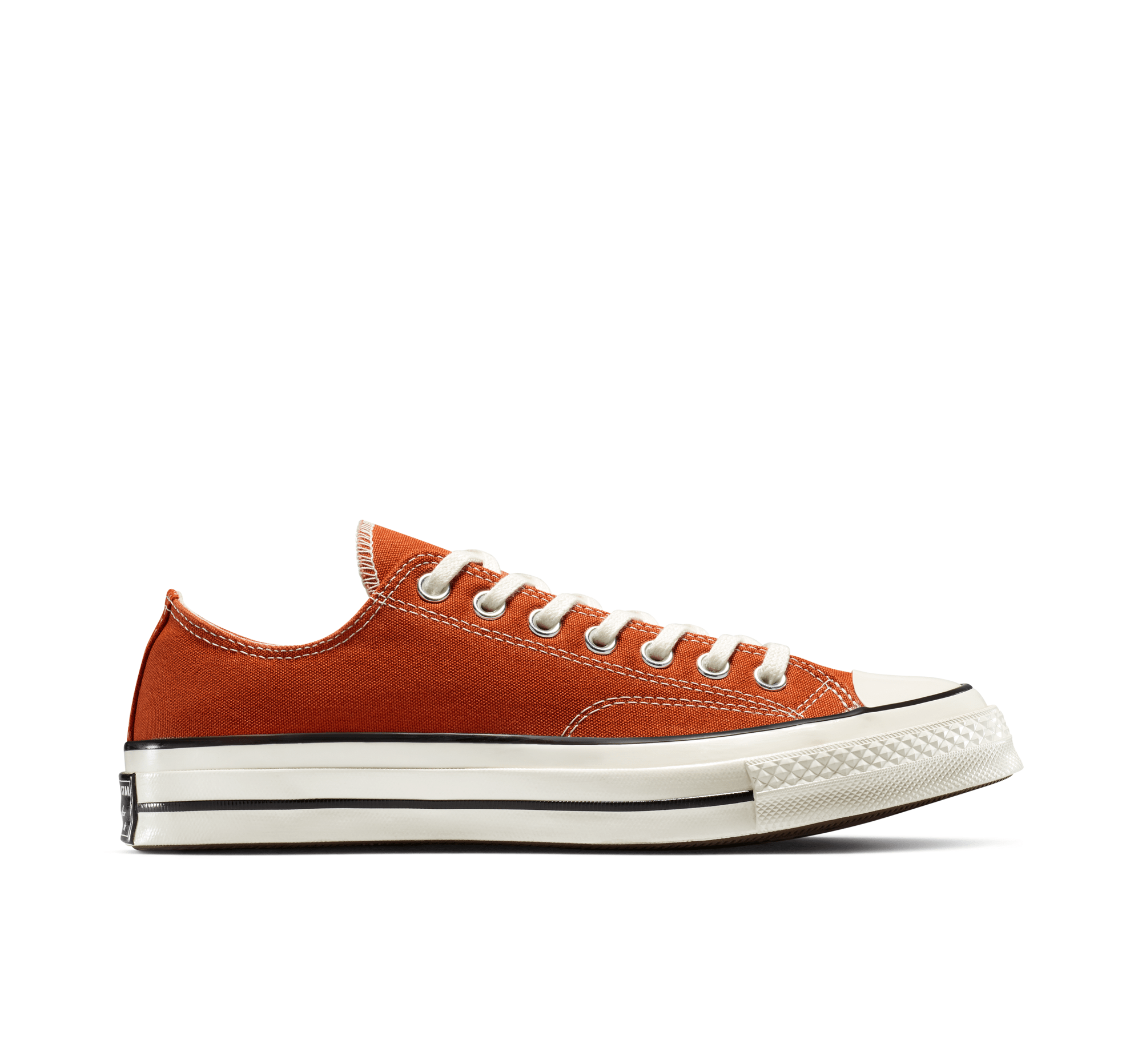 Chuck 70