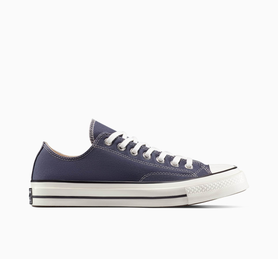 Chuck 70
