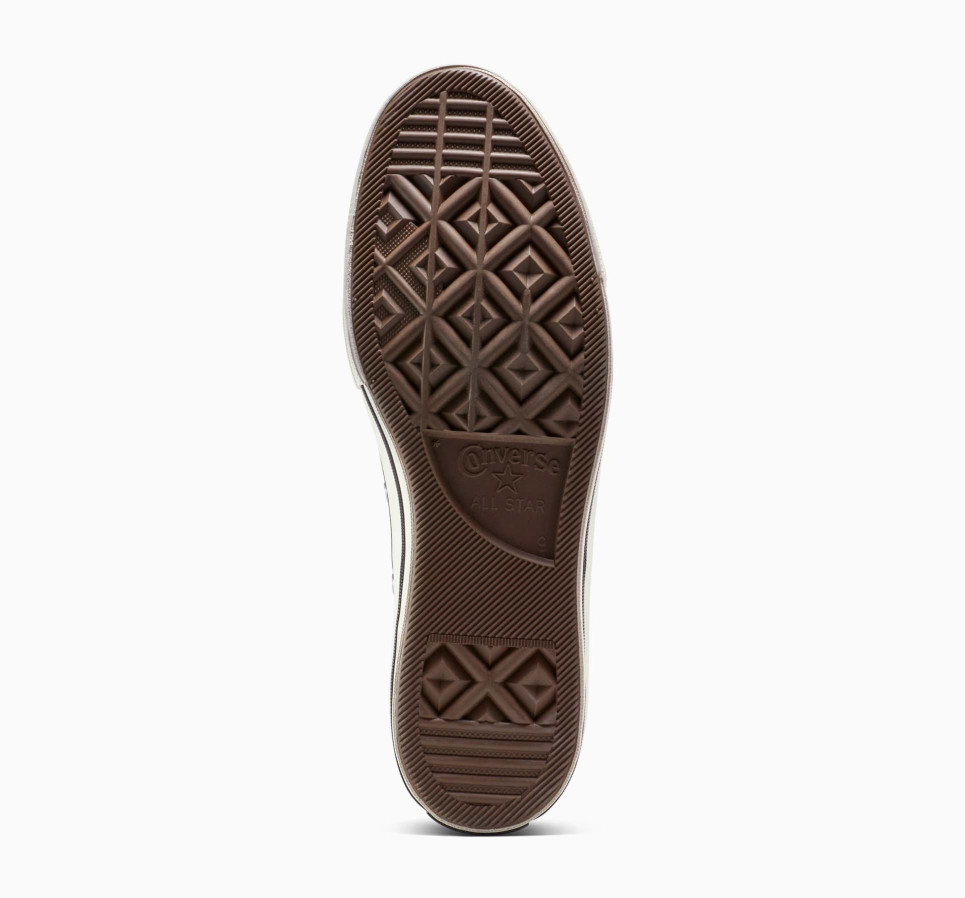 Chuck 70
