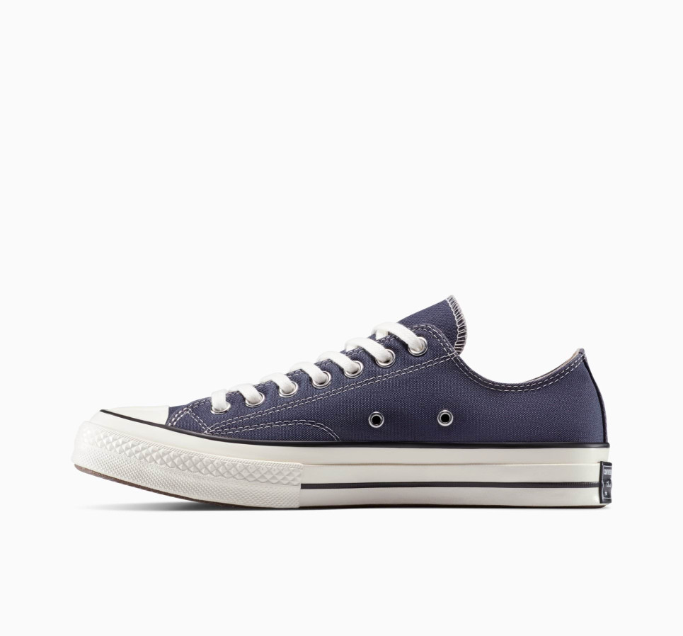 Chuck 70