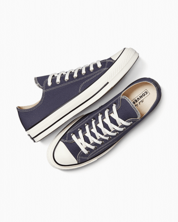Chuck 70