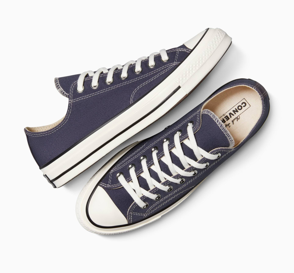 Chuck 70