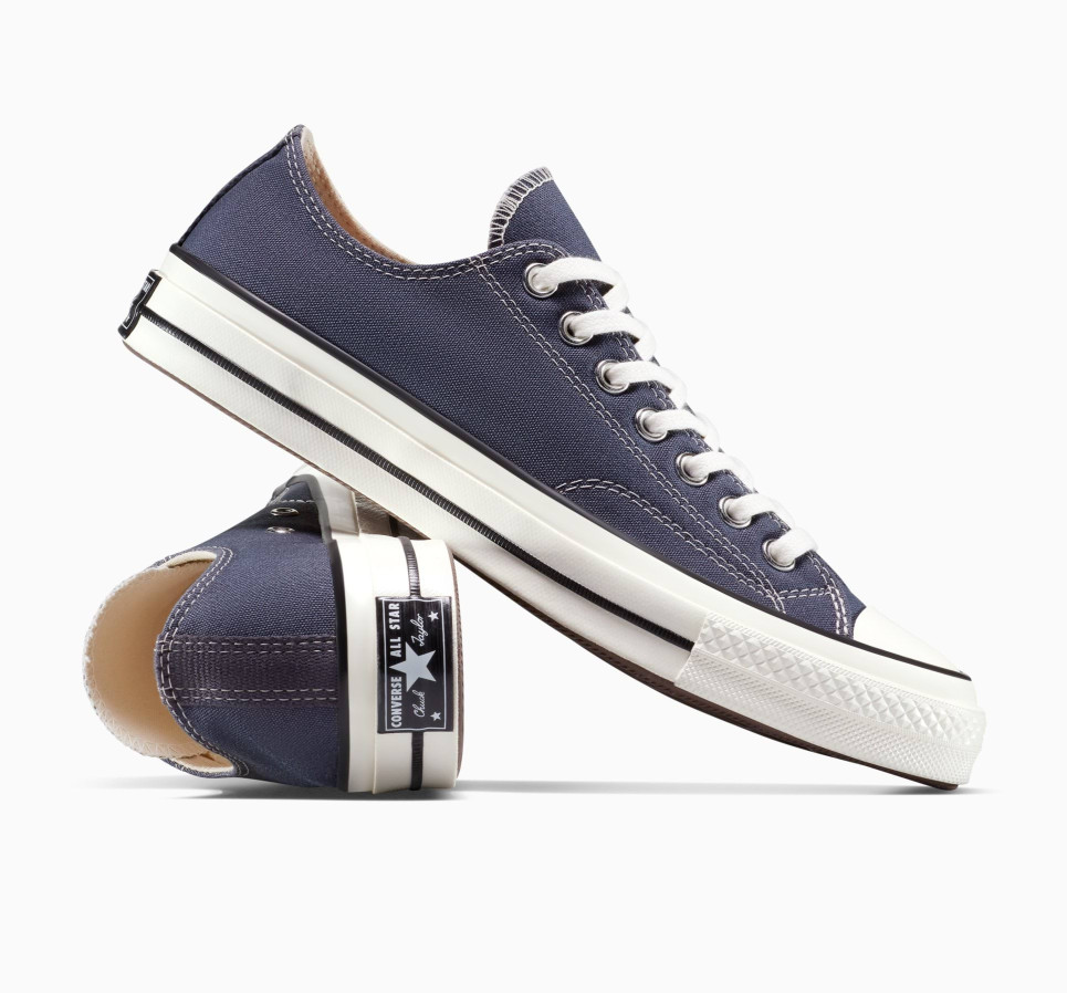 Chuck 70