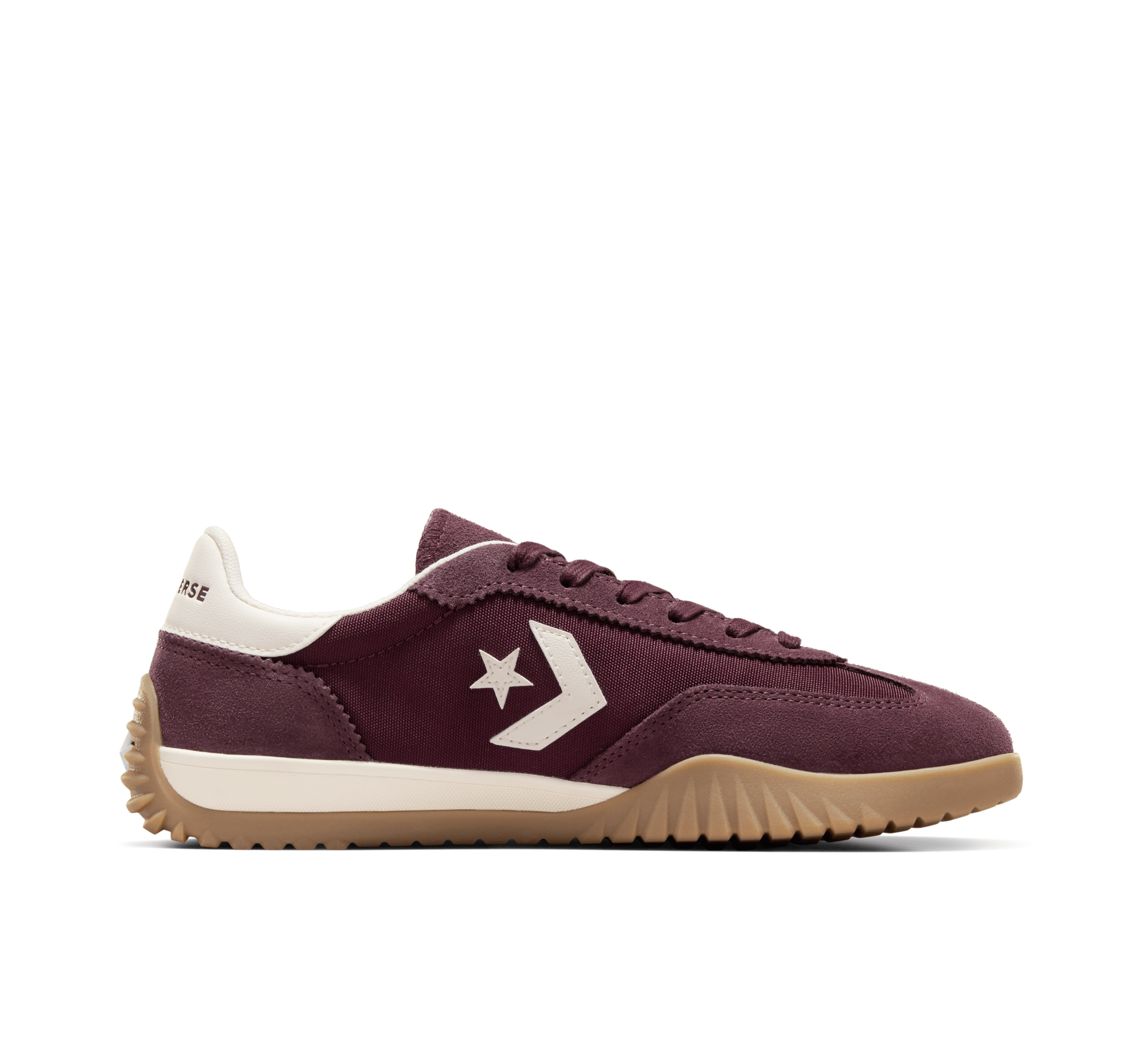 Run Star Trainer