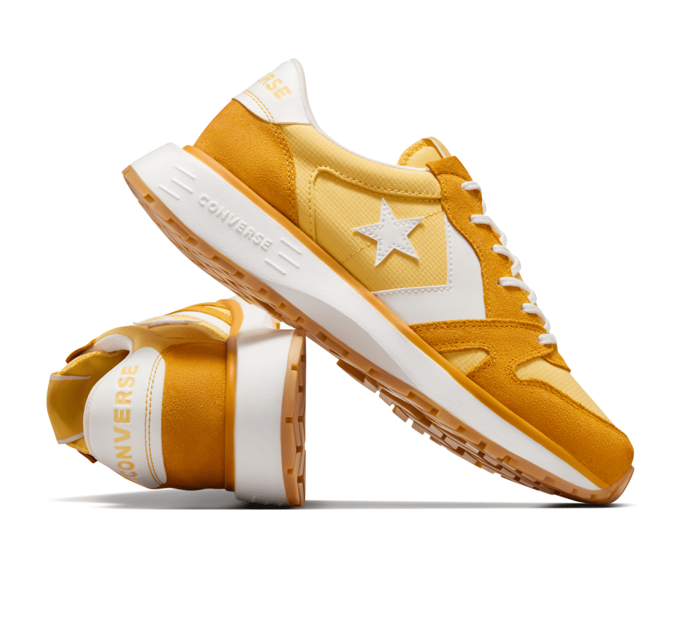Converse Omni Trainer