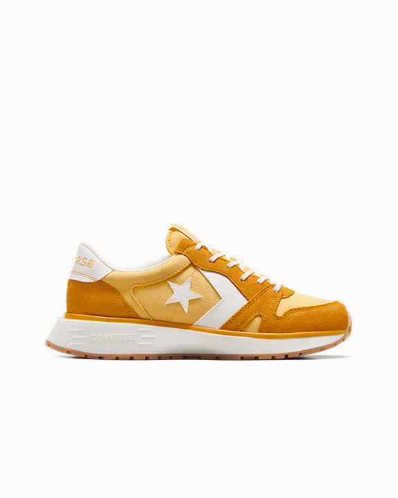 Omni Trainer