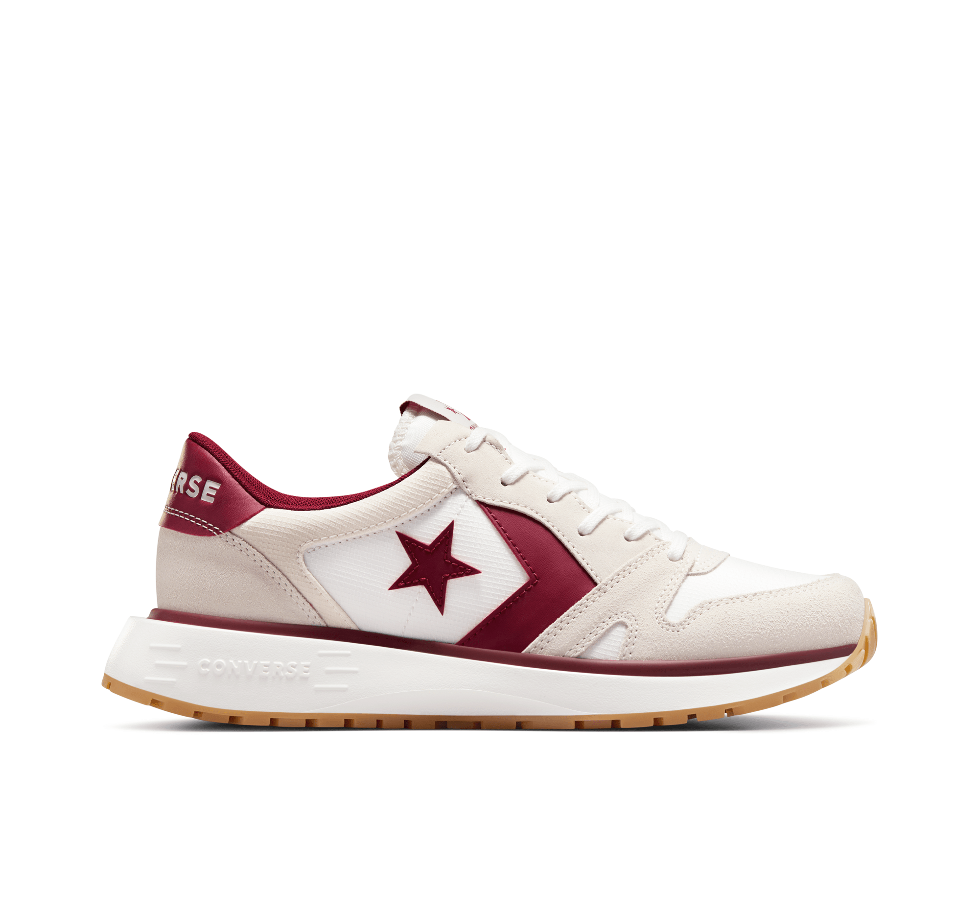 Omni Trainer