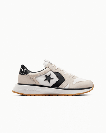 Omni Trainer