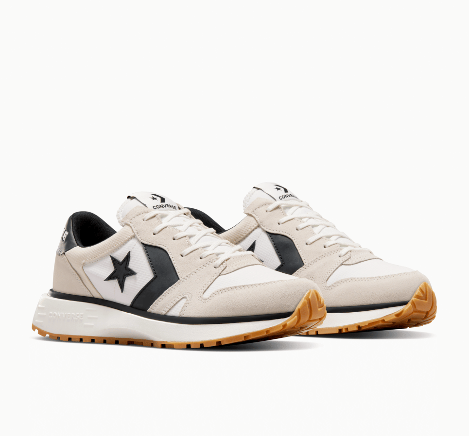 Converse Omni Trainer