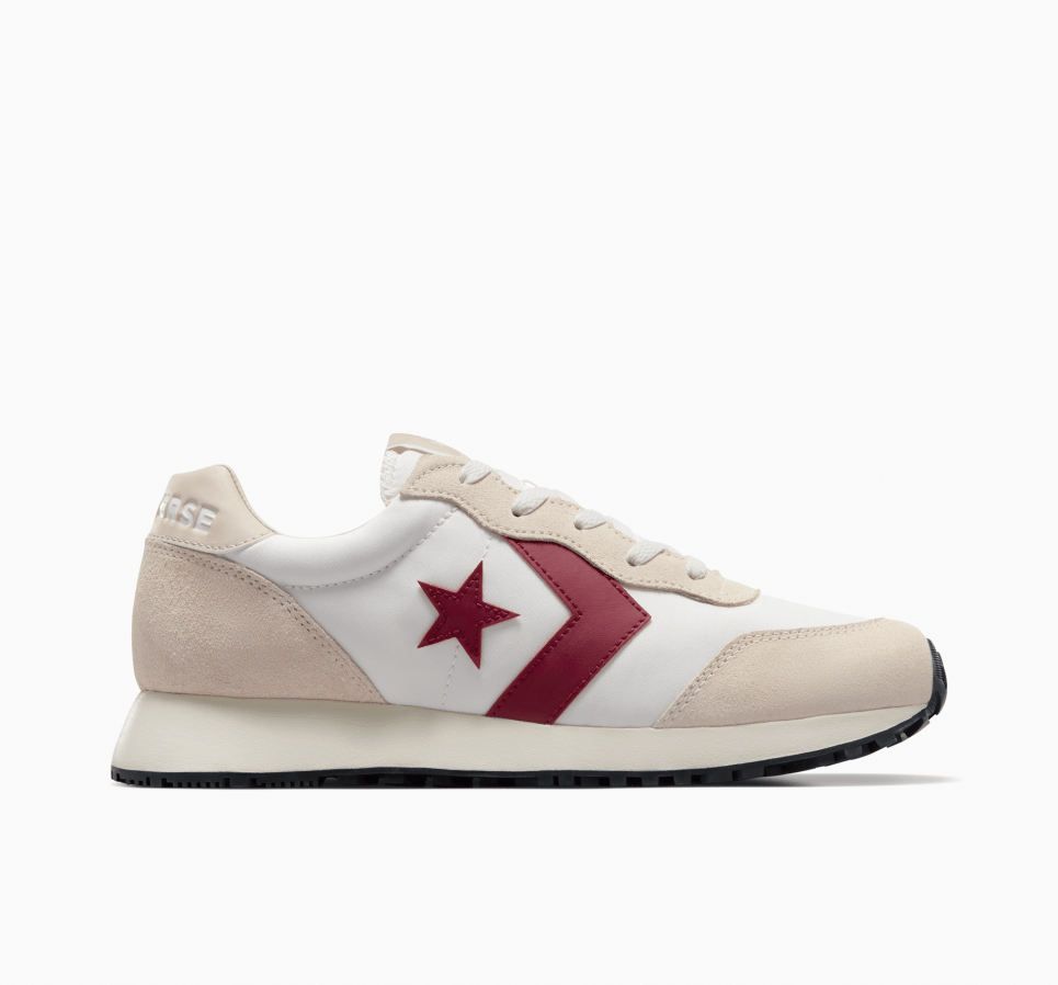 Converse Omega Trainer
