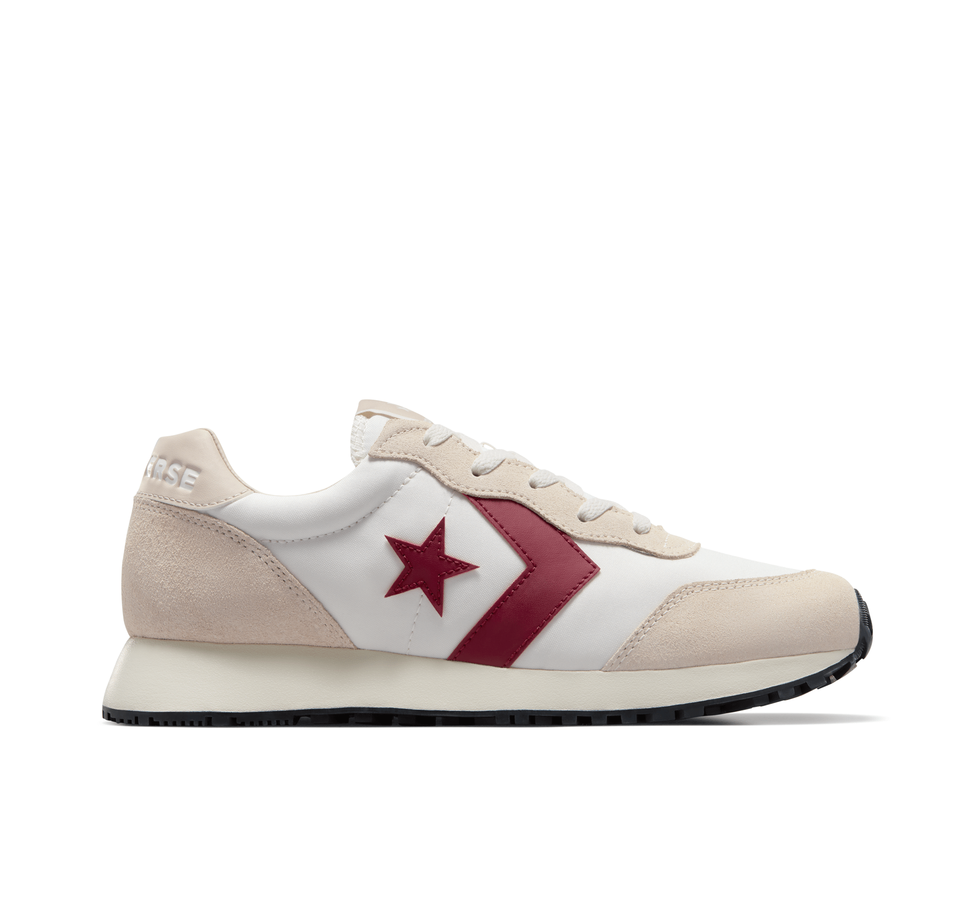 Omega Trainer