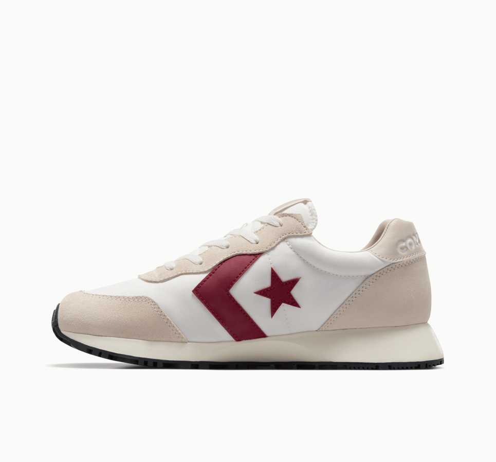 Converse Omega Trainer