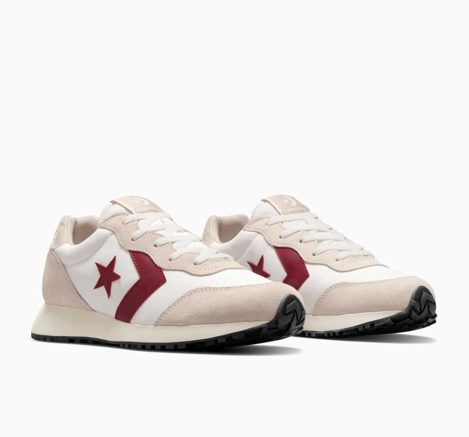 Converse Omega Trainer