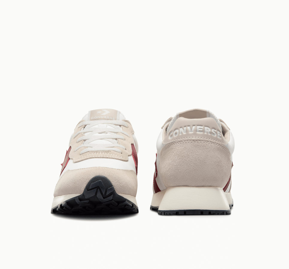 Converse Omega Trainer