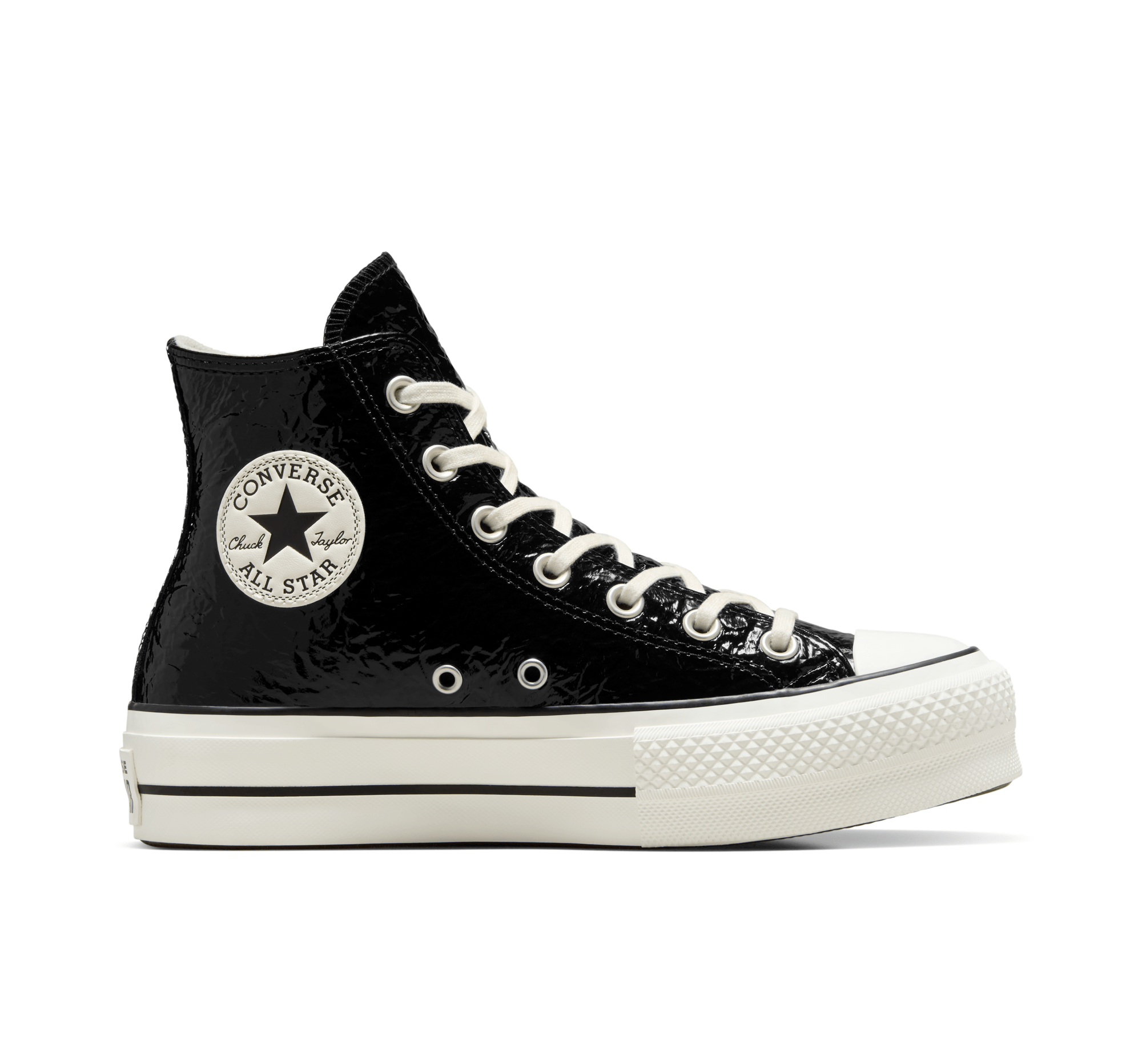 Chuck Taylor All Star Lift