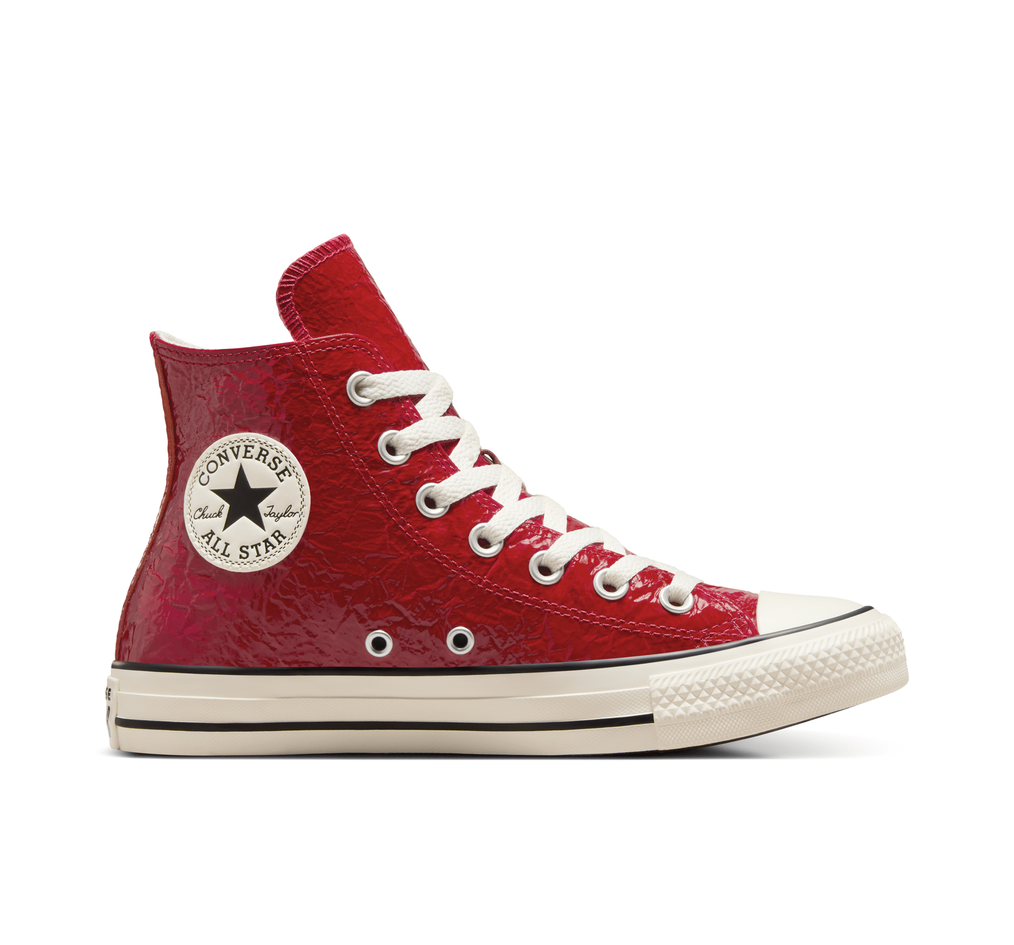 Chuck Taylor All Star