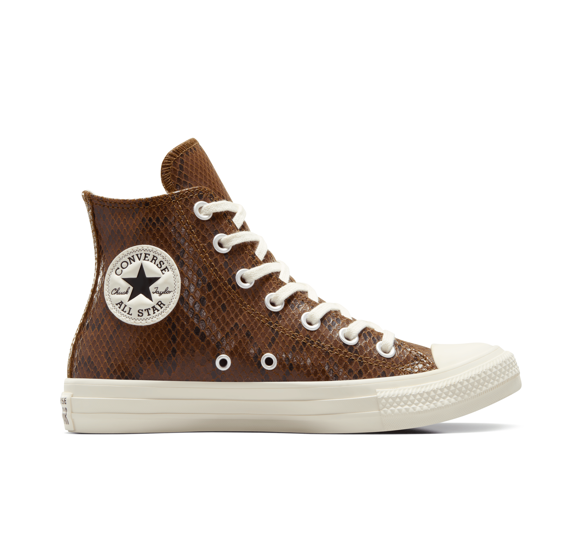 Chuck Taylor All Star