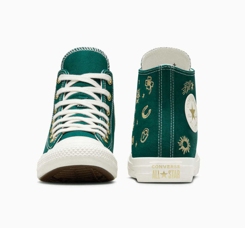 Chuck Taylor All Star