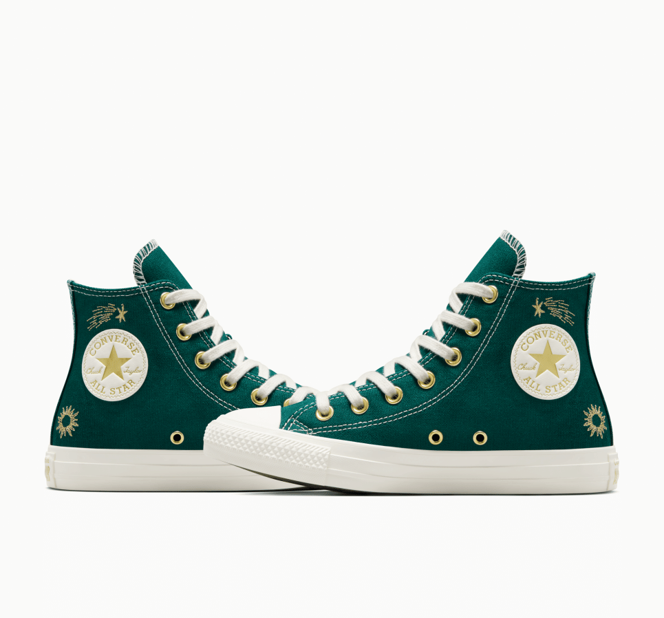Chuck Taylor All Star
