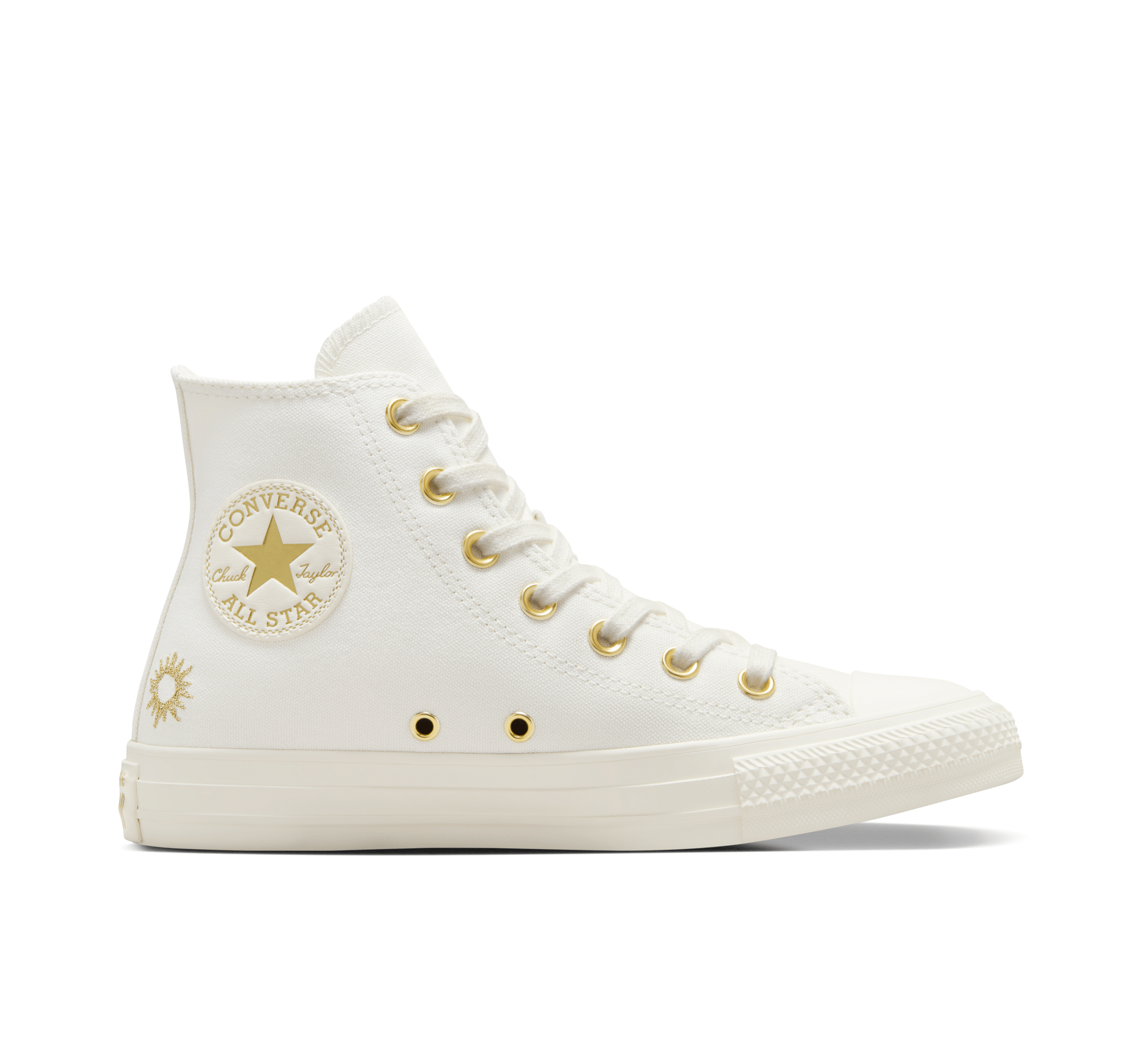 Chuck Taylor All Star