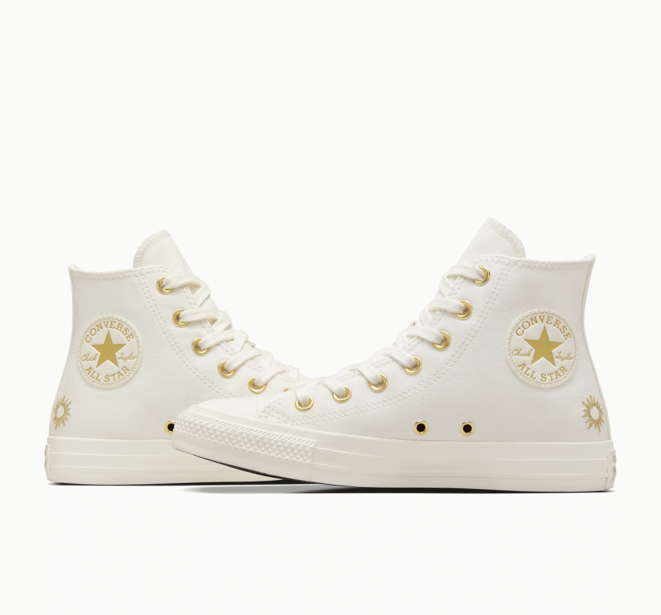 Chuck Taylor All Star