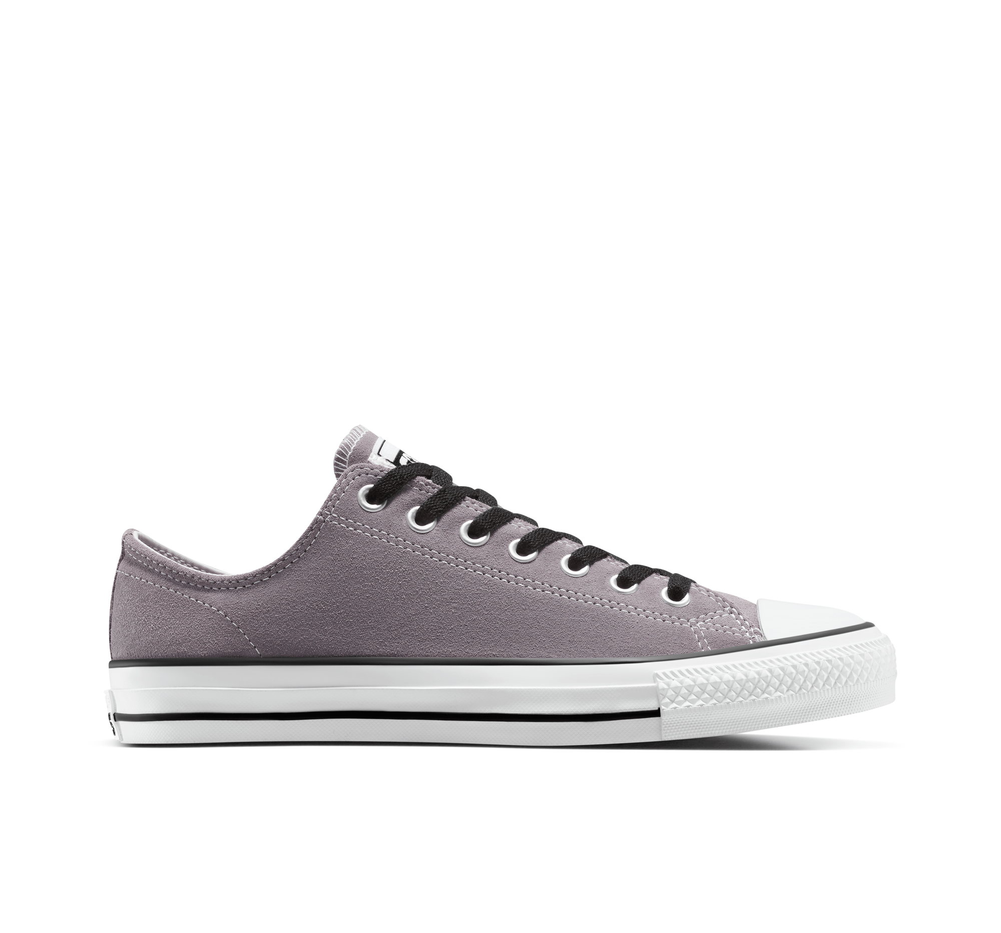 CONS Chuck Taylor All Star Pro Suede